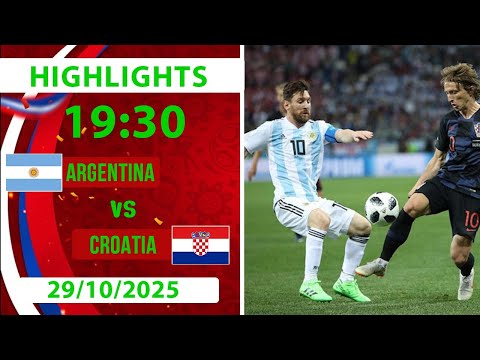 亚特兰大,大胜尤文图,雷特吉双响,世界杯比分,2026世界杯,比赛结果,实时更新,数据分析