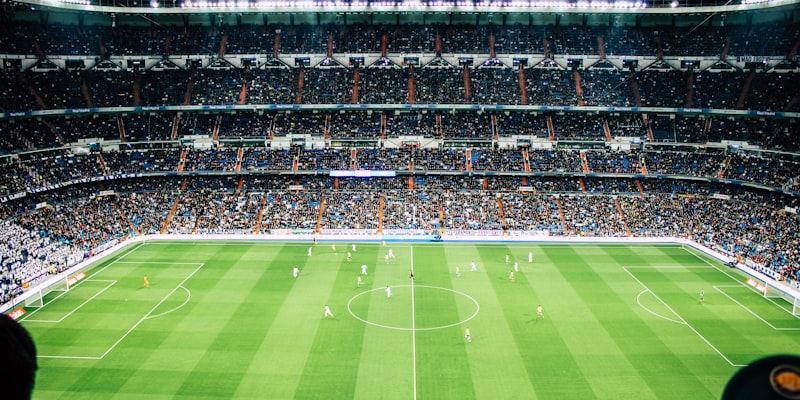 在美国青少,年中掀起热,世界杯比分,世界杯比分,2026世界杯,比赛结果,实时更新,数据分析