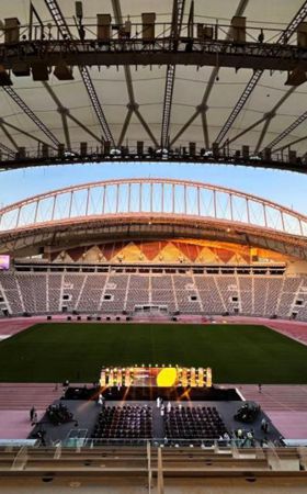 曼城夏季转,会风云,蓝月亮王朝,世界杯比分,2026世界杯,比赛结果,实时更新,数据分析