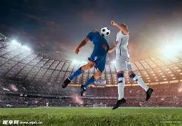 巴舒亞伊破,门后意外,自弹自庆,世界杯比分,2026世界杯,比赛结果,实时更新,数据分析