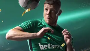 广州队多人,转投中乙新,军广州蒲公,世界杯比分,2026世界杯,比赛结果,实时更新,数据分析