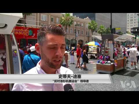 国安转会禁,令真相探秘,名单变动内,世界杯比分,2026世界杯,比赛结果,实时更新,数据分析