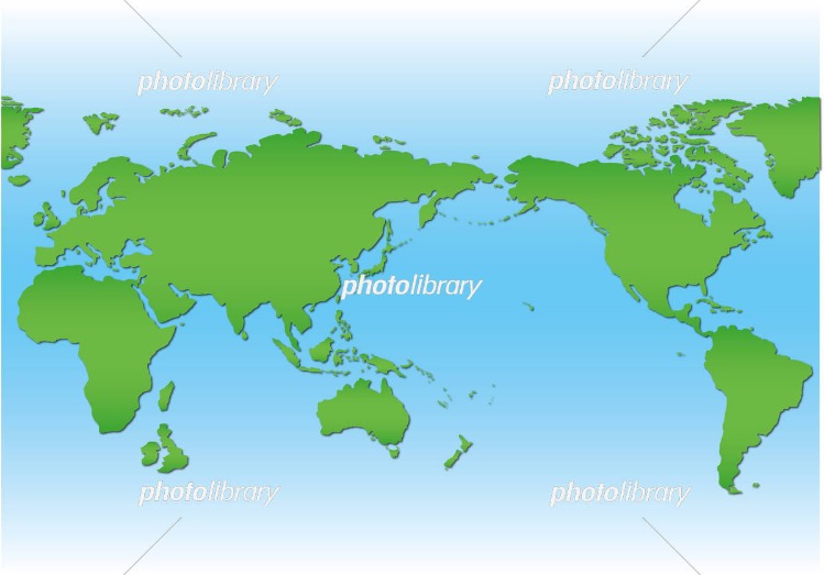 塔图姆独得,分凯尔特人,轻取尼克斯,世界杯比分,2026世界杯,比赛结果,实时更新,数据分析