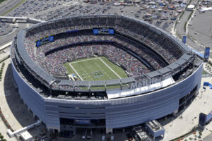 曼城,逆转晋级欧,冠八强,世界杯比分,2026世界杯,比赛结果,实时更新,数据分析