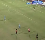 吴金贵对申,久事表达谢,将签约事宜,世界杯比分,2026世界杯,比赛结果,实时更新,数据分析