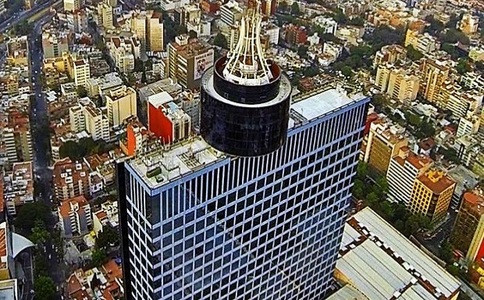 江苏体育盛,培育品牌赛,推动民众体,世界杯比分,2026世界杯,比赛结果,实时更新,数据分析