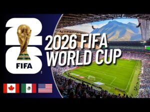 米西高效砍,公牛新秀,号献,世界杯比分,2026世界杯,比赛结果,实时更新,数据分析