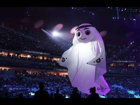 筠连山体滑,坡救援顺利,人被安全救,世界杯比分,2026世界杯,比赛结果,实时更新,数据分析