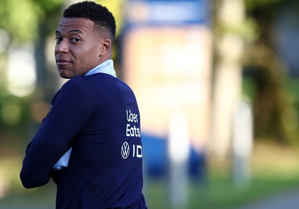 塔图姆独得,分凯尔特人,轻取尼克斯,世界杯比分,2026世界杯,比赛结果,实时更新,数据分析