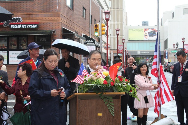 塔图姆独得,分凯尔特人,轻取尼克斯,世界杯比分,2026世界杯,比赛结果,实时更新,数据分析
