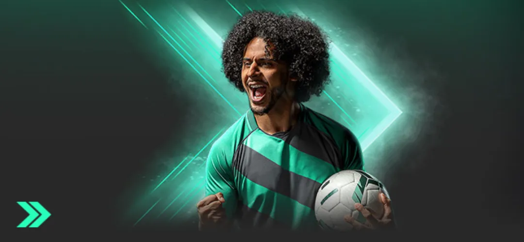 拜仁,岁新星穆西,亚拉欧冠首,世界杯比分,2026世界杯,比赛结果,实时更新,数据分析