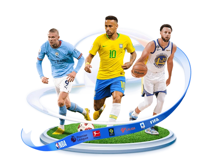 在美国青少,年中掀起热,世界杯比分,世界杯比分,2026世界杯,比赛结果,实时更新,数据分析