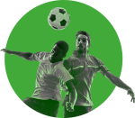 意甲女排首,尝败绩,科内,世界杯比分,2026世界杯,比赛结果,实时更新,数据分析