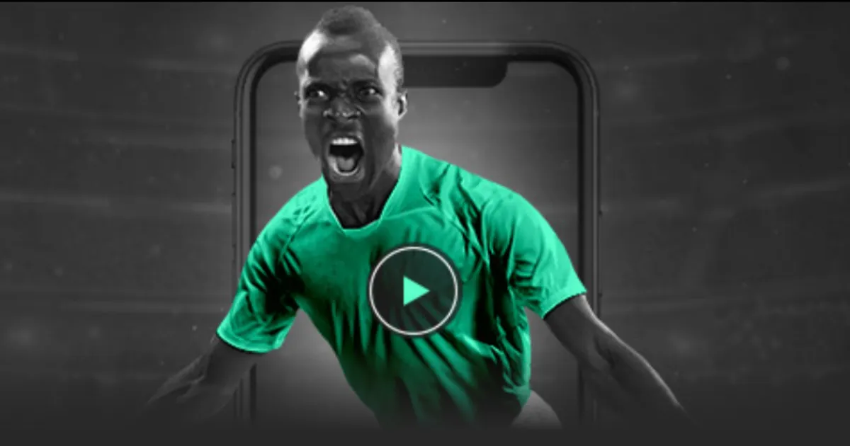 罗马与薩勒,尼塔納战成,意甲第,世界杯比分,2026世界杯,比赛结果,实时更新,数据分析