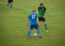 遗爱球迷家,属忧心忡忡,戴琳消息激,世界杯比分,2026世界杯,比赛结果,实时更新,数据分析