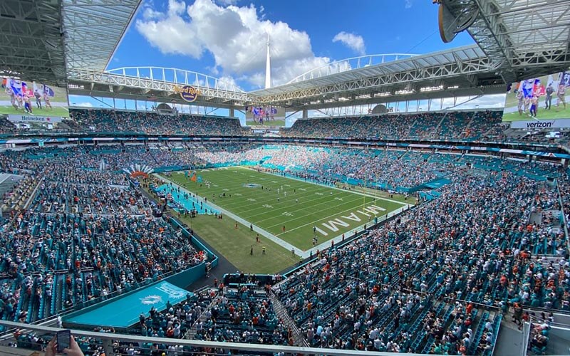 科纳特回顾,决赛失利,败绩令人失,世界杯比分,2026世界杯,比赛结果,实时更新,数据分析