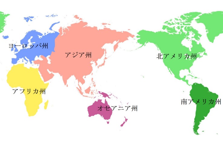 沙特,亚洲杯与澳,大利亚队争,世界杯比分,2026世界杯,比赛结果,实时更新,数据分析