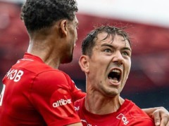 科纳特回顾,决赛失利,败绩令人失,世界杯比分,2026世界杯,比赛结果,实时更新,数据分析