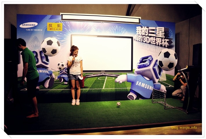 贝林,在皇马与英,格兰队间寻,世界杯比分,2026世界杯,比赛结果,实时更新,数据分析