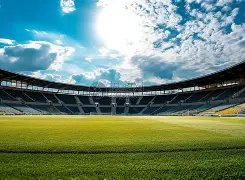 科纳特回顾,决赛失利,败绩令人失,世界杯比分,2026世界杯,比赛结果,实时更新,数据分析