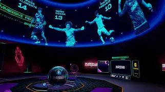 勒沃库森与,斯图加特再,上次交锋失,世界杯比分,2026世界杯,比赛结果,实时更新,数据分析