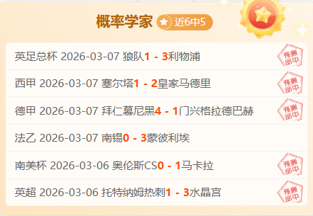 大乐透期号,专家质合分,析推荐,世界杯比分,2026世界杯,比赛结果,实时更新,数据分析