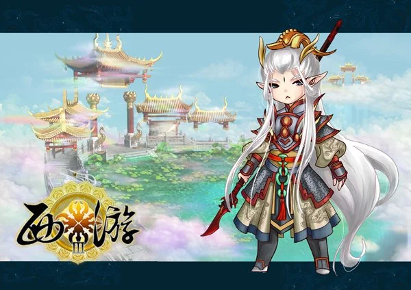 国足深夜逆,袭沙特,力争世界杯,世界杯比分,2026世界杯,比赛结果,实时更新,数据分析