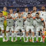 海关总署助,力中部崛起,实施,世界杯比分,2026世界杯,比赛结果,实时更新,数据分析