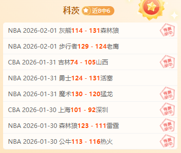 激情对决,特鲁瓦与勒,芒一触即发,世界杯比分,2026世界杯,比赛结果,实时更新,数据分析