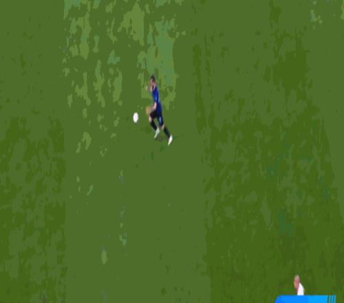 激战一触即,马斯特里赫,特与阿尔梅,世界杯比分,2026世界杯,比赛结果,实时更新,数据分析