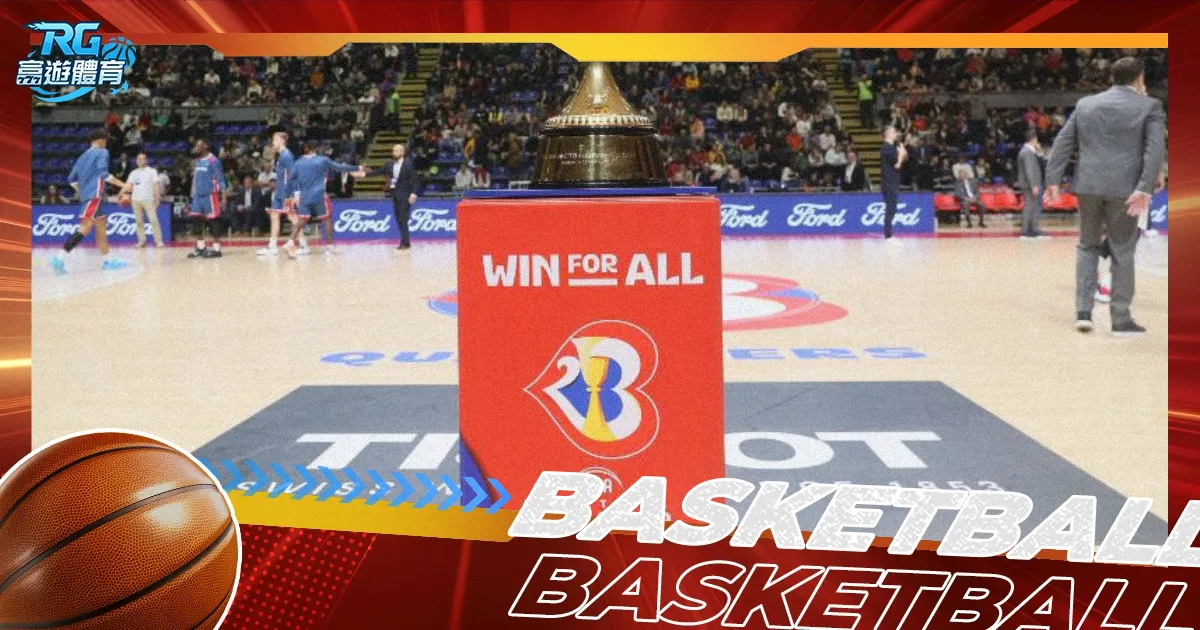 明日方舟终,末地公测新,版本,世界杯比分,2026世界杯,比赛结果,实时更新,数据分析