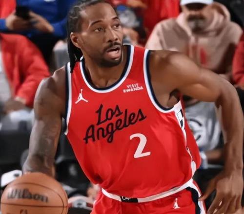 赛程分析,雄鹿对阵独,行侠,世界杯比分,2026世界杯,比赛结果,实时更新,数据分析