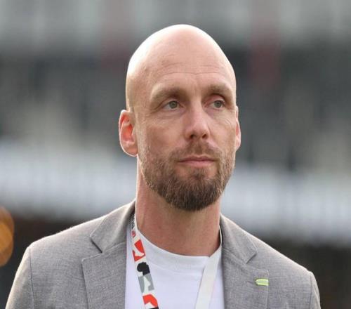 日本,主帅剖析平,求胜心切,世界杯比分,2026世界杯,比赛结果,实时更新,数据分析