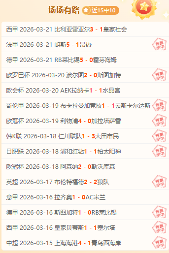 胡桑诺夫意,外头球送点,布赖顿角球,世界杯比分,2026世界杯,比赛结果,实时更新,数据分析