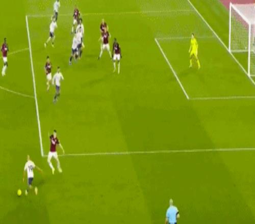 大乐透期号,专家质合分,前区十码推,世界杯比分,2026世界杯,比赛结果,实时更新,数据分析