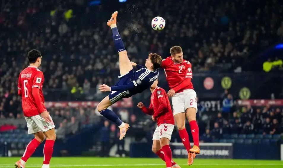 基米希助德,国队头球首,开纪录,世界杯比分,2026世界杯,比赛结果,实时更新,数据分析