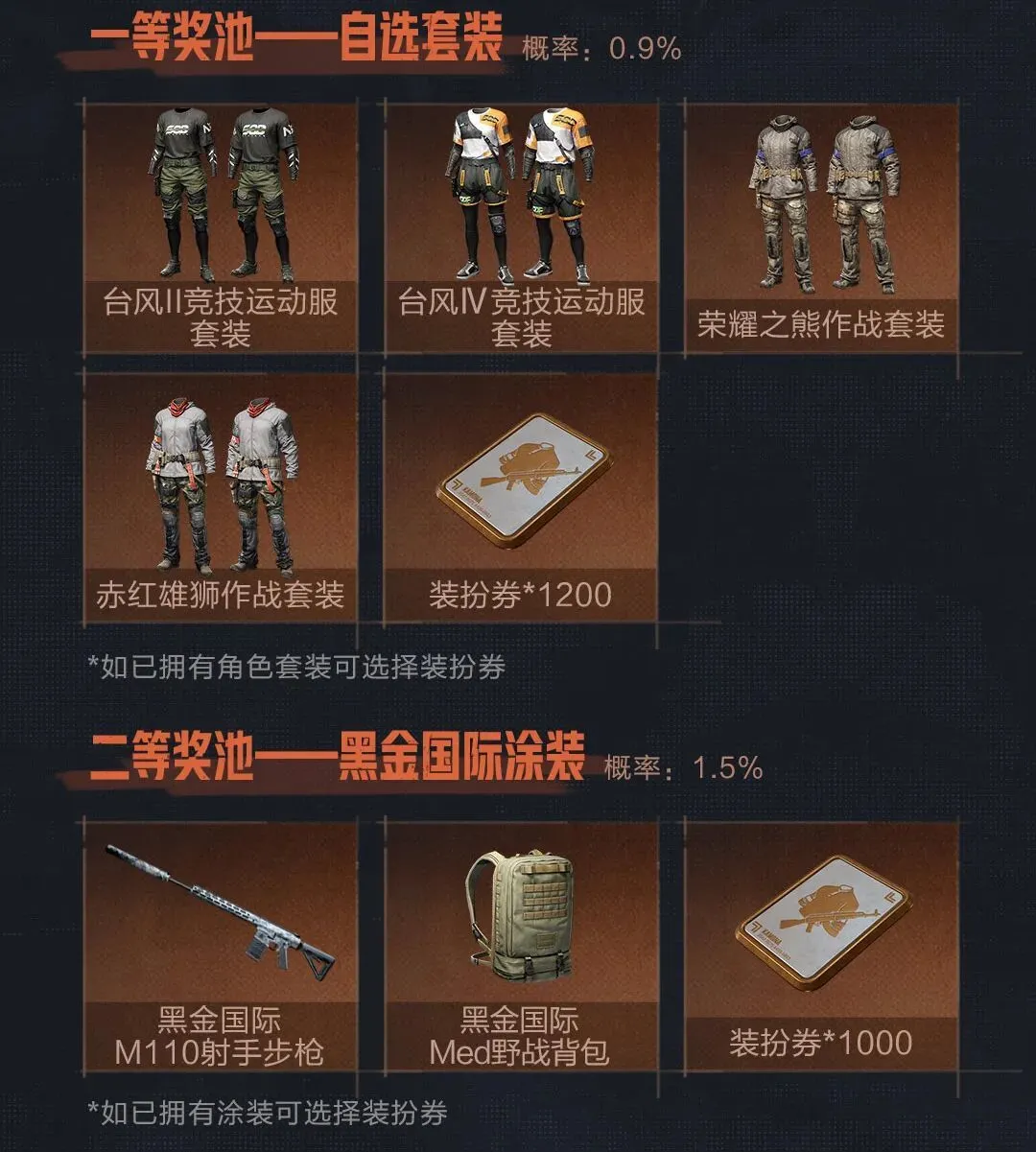 基米希助德,国队头球首,开纪录,世界杯比分,2026世界杯,比赛结果,实时更新,数据分析