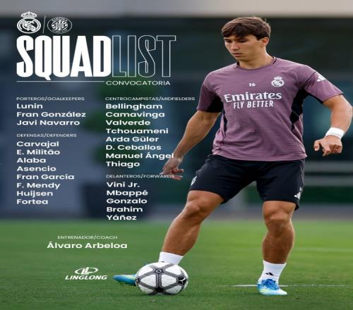 热刺改革讨,论进行中,周一揭晓换,世界杯比分,2026世界杯,比赛结果,实时更新,数据分析