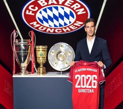 大乐透期号,专家推荐,前区十码质,世界杯比分,2026世界杯,比赛结果,实时更新,数据分析