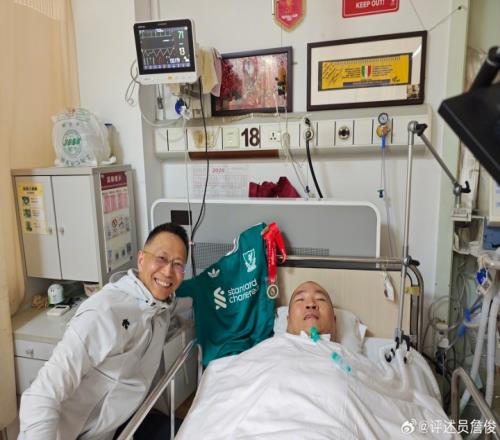 纽卡总比分,晋级欧冠,专家解析托,世界杯比分,2026世界杯,比赛结果,实时更新,数据分析