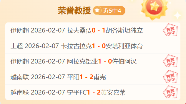 萨拉赫宣布,离队,今夏或加盟,世界杯比分,2026世界杯,比赛结果,实时更新,数据分析