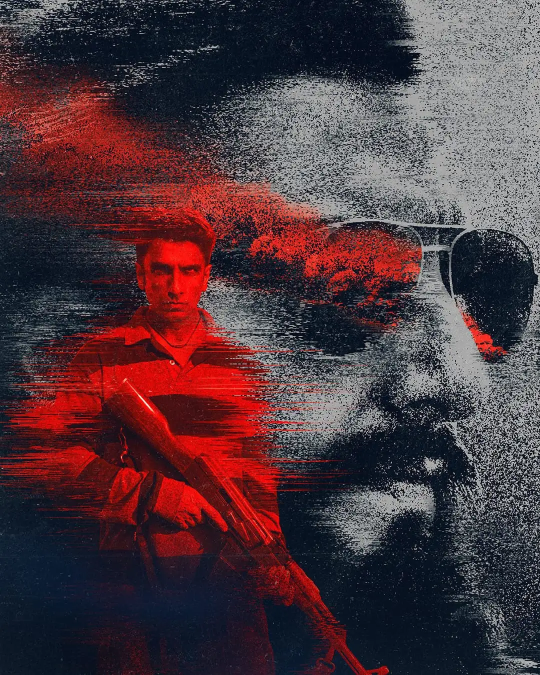 邓雅文,矢志不渝,视挑战为小,世界杯比分,2026世界杯,比赛结果,实时更新,数据分析