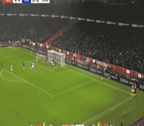 大乐透期号,专家推荐,独行侠,世界杯比分,2026世界杯,比赛结果,实时更新,数据分析