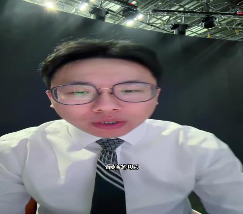 闫鹏飞盖帽,总数超巴特,历史榜升第,世界杯比分,2026世界杯,比赛结果,实时更新,数据分析