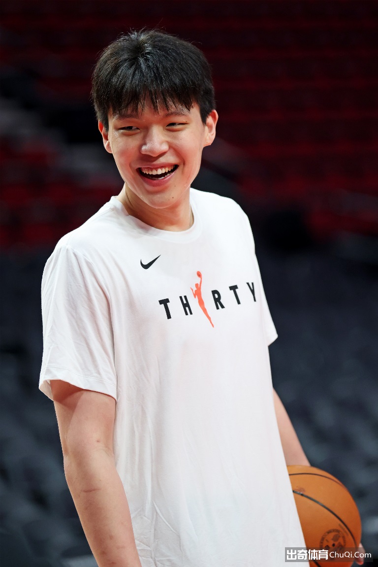 巴特勒挥中,指展领袖气,罚球数超张,世界杯比分,2026世界杯,比赛结果,实时更新,数据分析