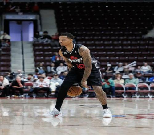 Vain Shrouds,致命公司,如何破解虚,世界杯比分,2026世界杯,比赛结果,实时更新,数据分析