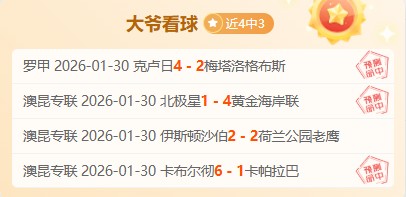 专场,解锁,休斯顿火箭,世界杯比分,2026世界杯,比赛结果,实时更新,数据分析