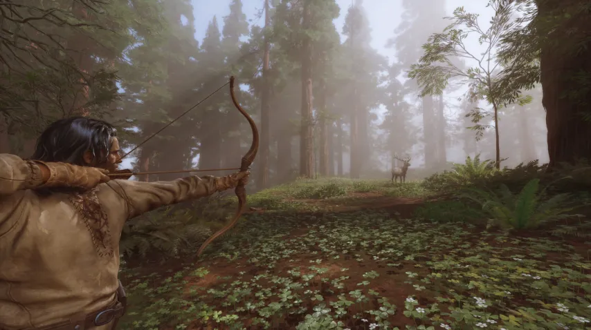 英超期号分,森林客战胜,率几何,世界杯比分,2026世界杯,比赛结果,实时更新,数据分析