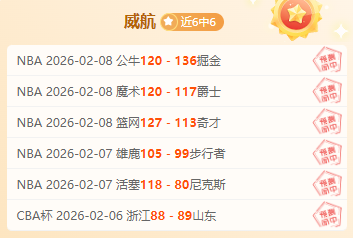 昨日双赛全,雷霆统治力,挑战加剧,世界杯比分,2026世界杯,比赛结果,实时更新,数据分析