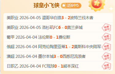 世界杯比分,资讯,2026世界杯,世界杯比分,2026世界杯,比赛结果,实时更新,数据分析